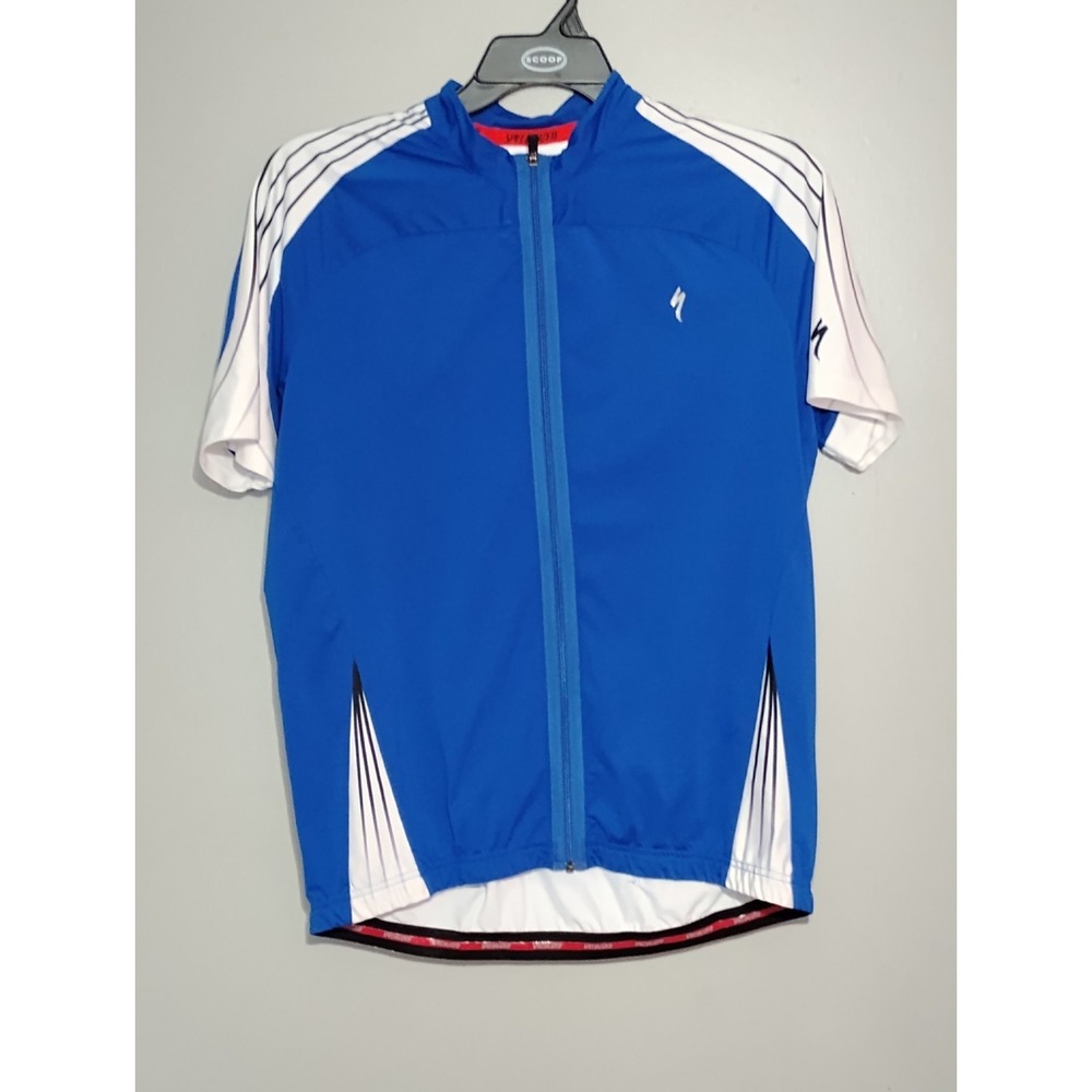 Specialized Biking Sweater Size XL